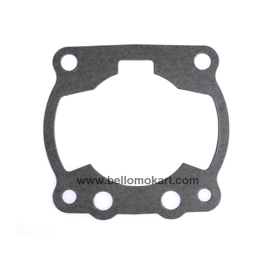 Guarnizione base cilindro