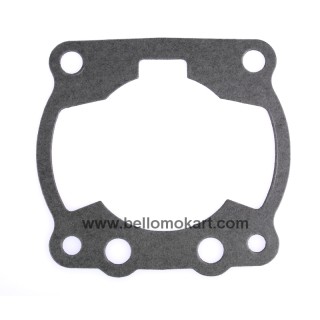 Guarnizione base cilindro