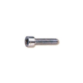 Vite TCEI 6 x 20 (collettore scarico)