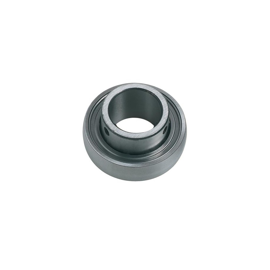 cuscinetto RHP alta scorrevolezza per assale da 30mm