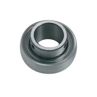 cuscinetto RHP alta scorrevolezza per assale da 30mm