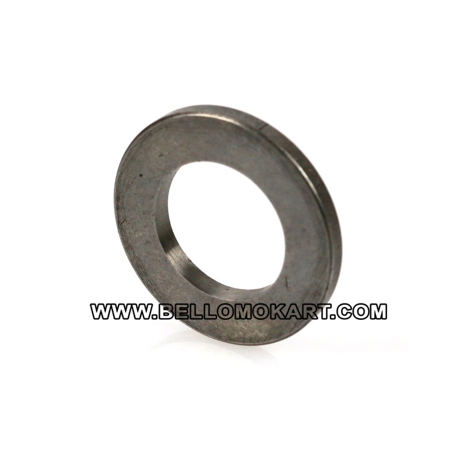 Spessore 30 x 18 x 3 (tamburello)