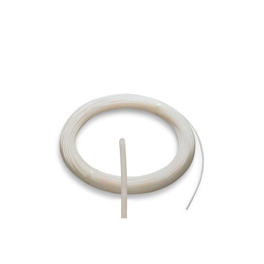 thumbnail image 2 of 6mm Clear Nylon Brake Line Kit For Go Kart – With Speedy Fittings And Adaptors (AKS-HBLK) 2 of 6