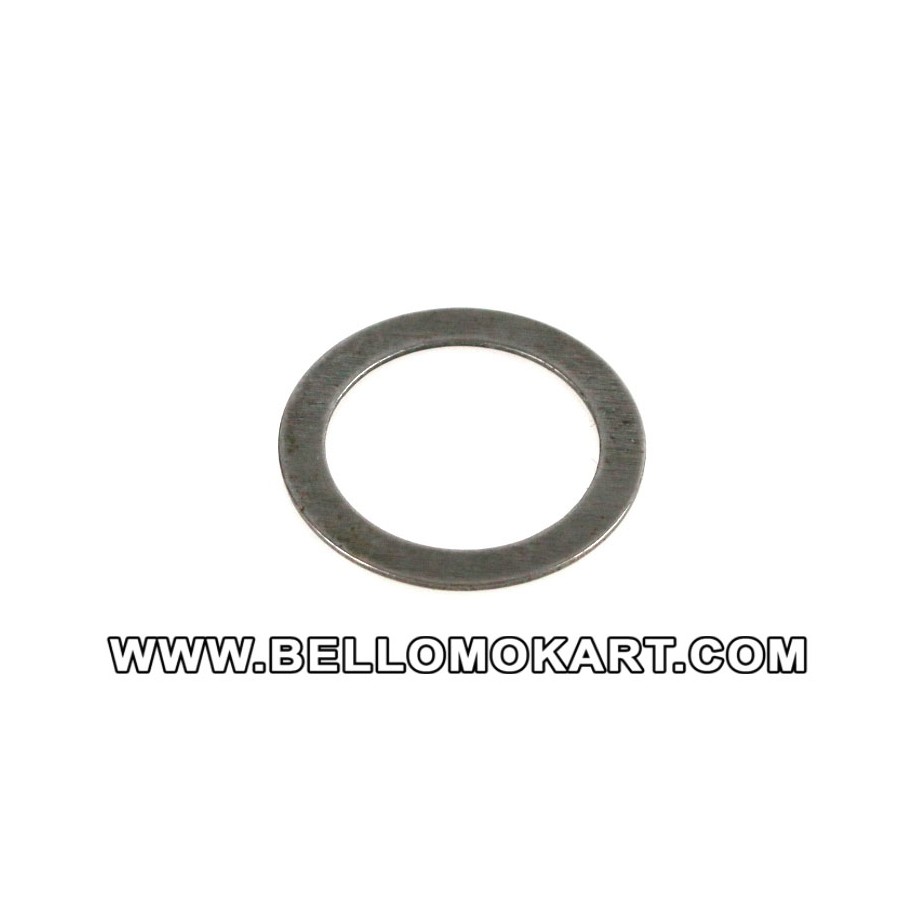 Rasamento 27 x 20 x 0.7