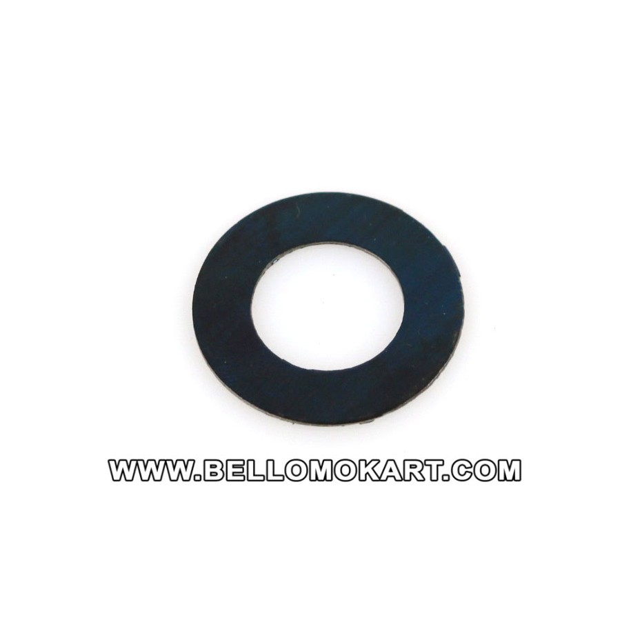 Rasamento 28 x 15 x 0.5