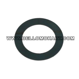 Rasamento tm 30 x 21 x 0.5