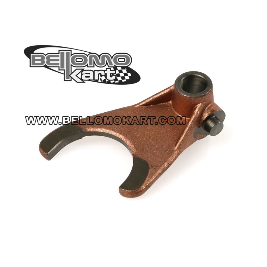Forchetta albero primario tm