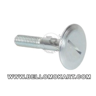Vite per sedile special 45