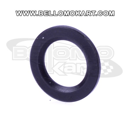 Rondella interna frizione iame 
