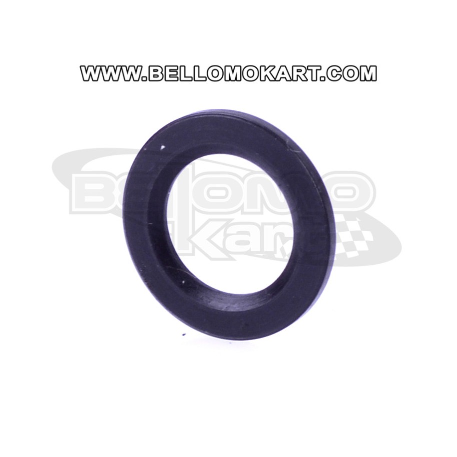Rondella interna frizione iame 
