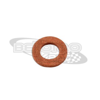 Guarnizione raccordo presa pressione  IAME X30