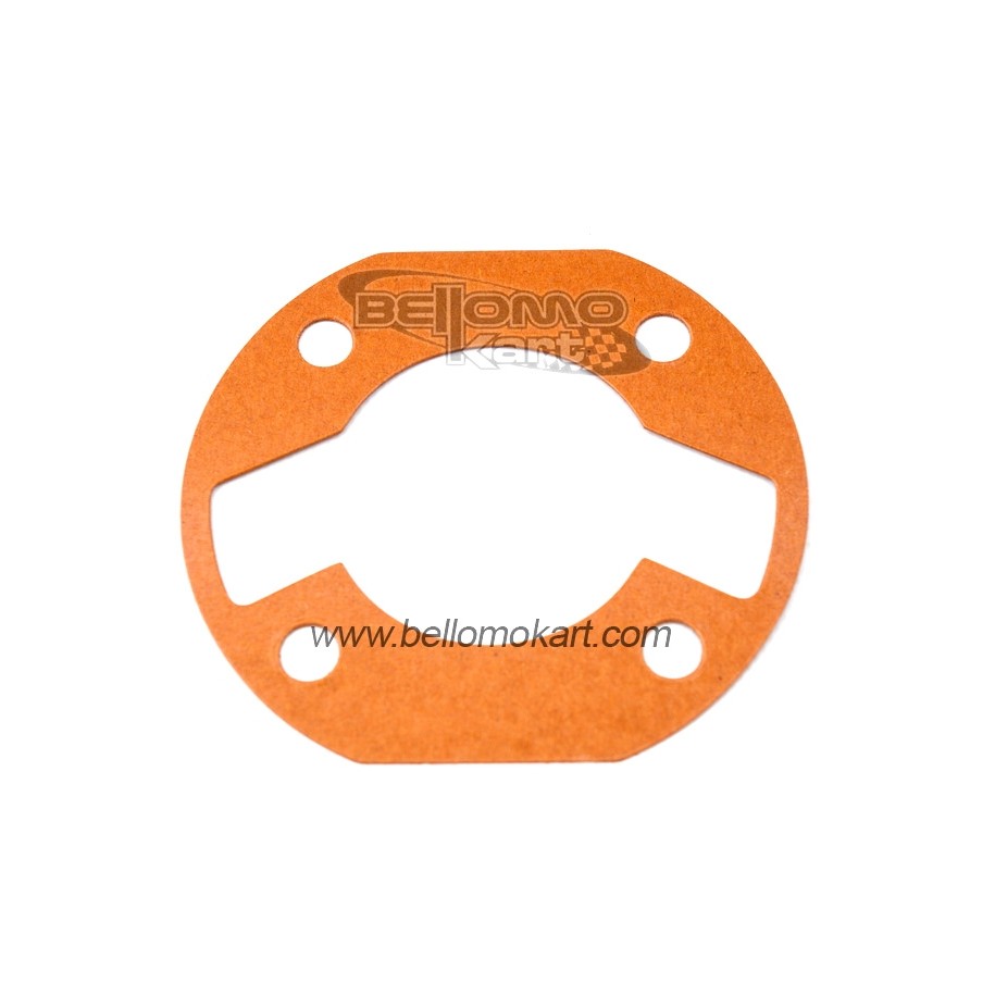 Guarnizione base cilindro iame 60-2015  sp. 0.10
