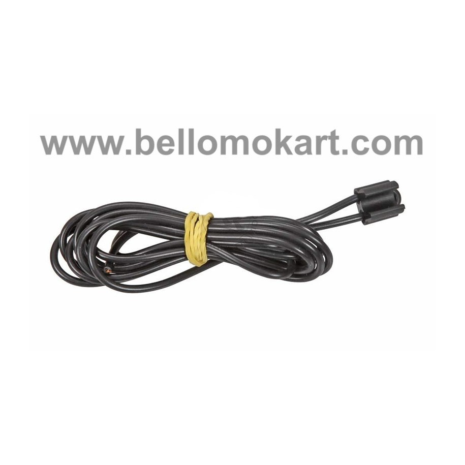 sensore giri motore ( rpm ) con clip fissaggio Aim MyChron