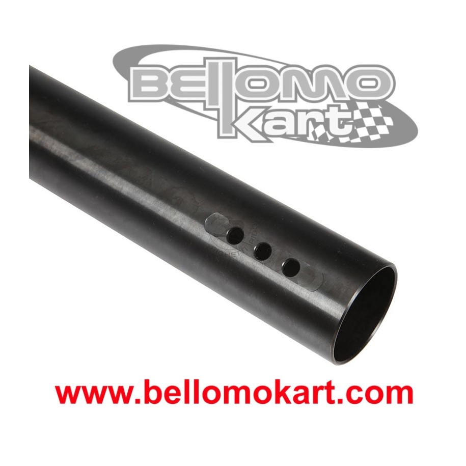 assale speciale 50 x 1040 mm High Quality