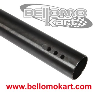 assale speciale 50 x 1040 mm High Quality