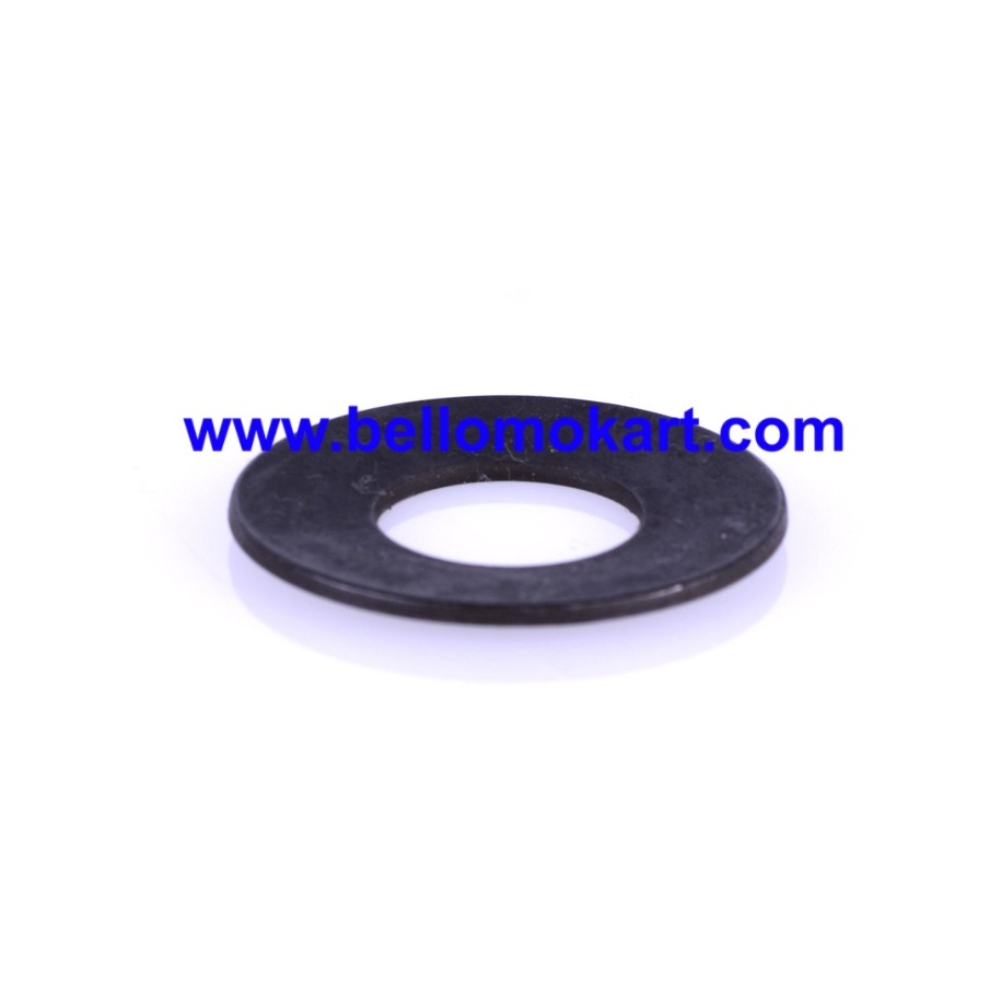 molla a tazza 32 x 16 x 1.5