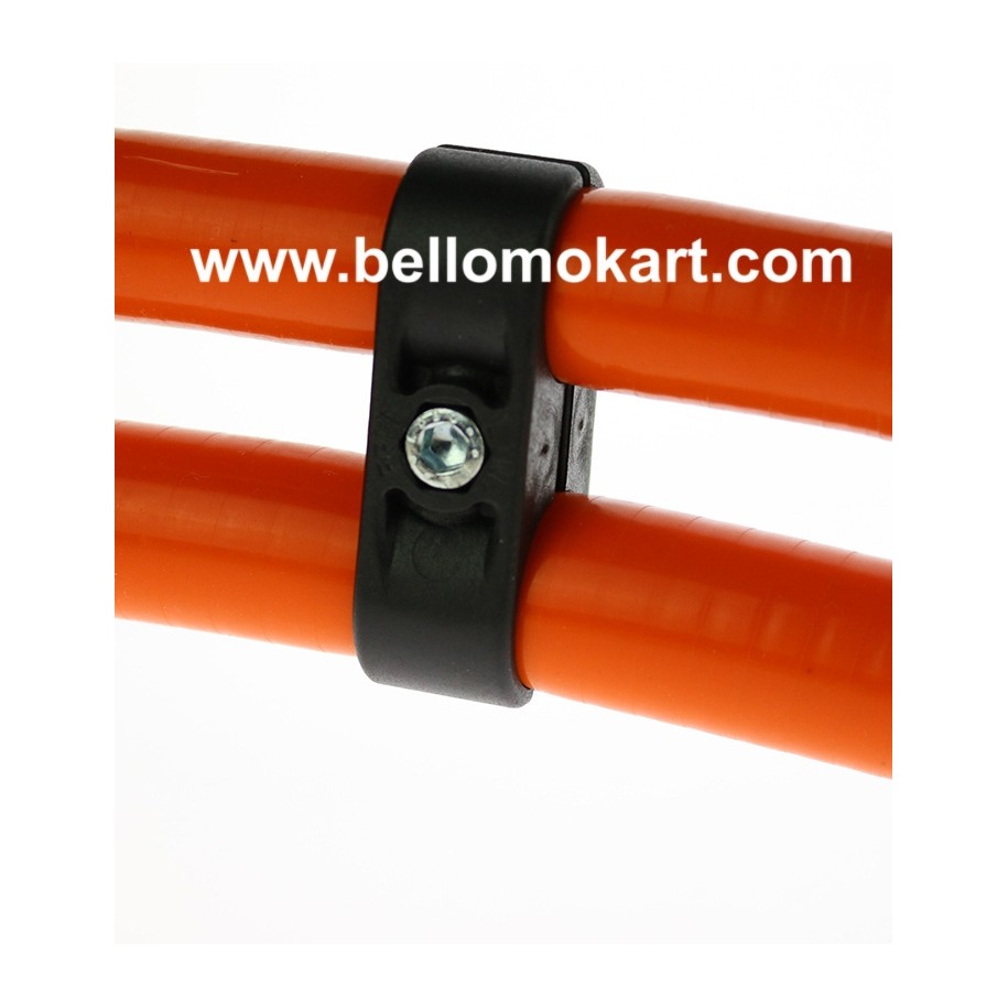 Cavallotto Tubazione Radiatore (singolo)