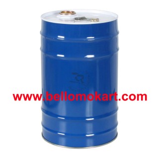 Fusto carburante 25 lt