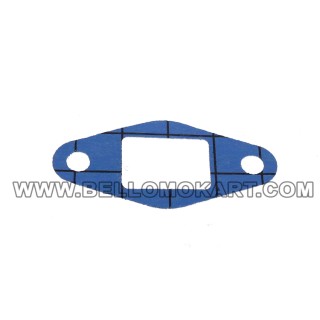 guarnizione collettore aspirazione COMER C50