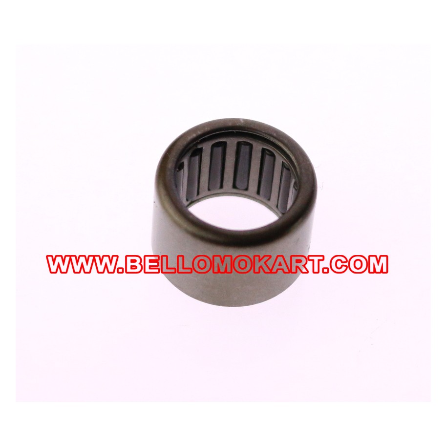 gabbia a rulli spinotto pistone COMER C50