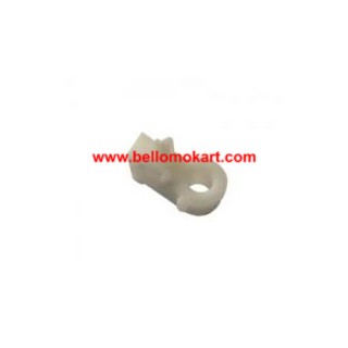 Scarico a bauletto COMER C50