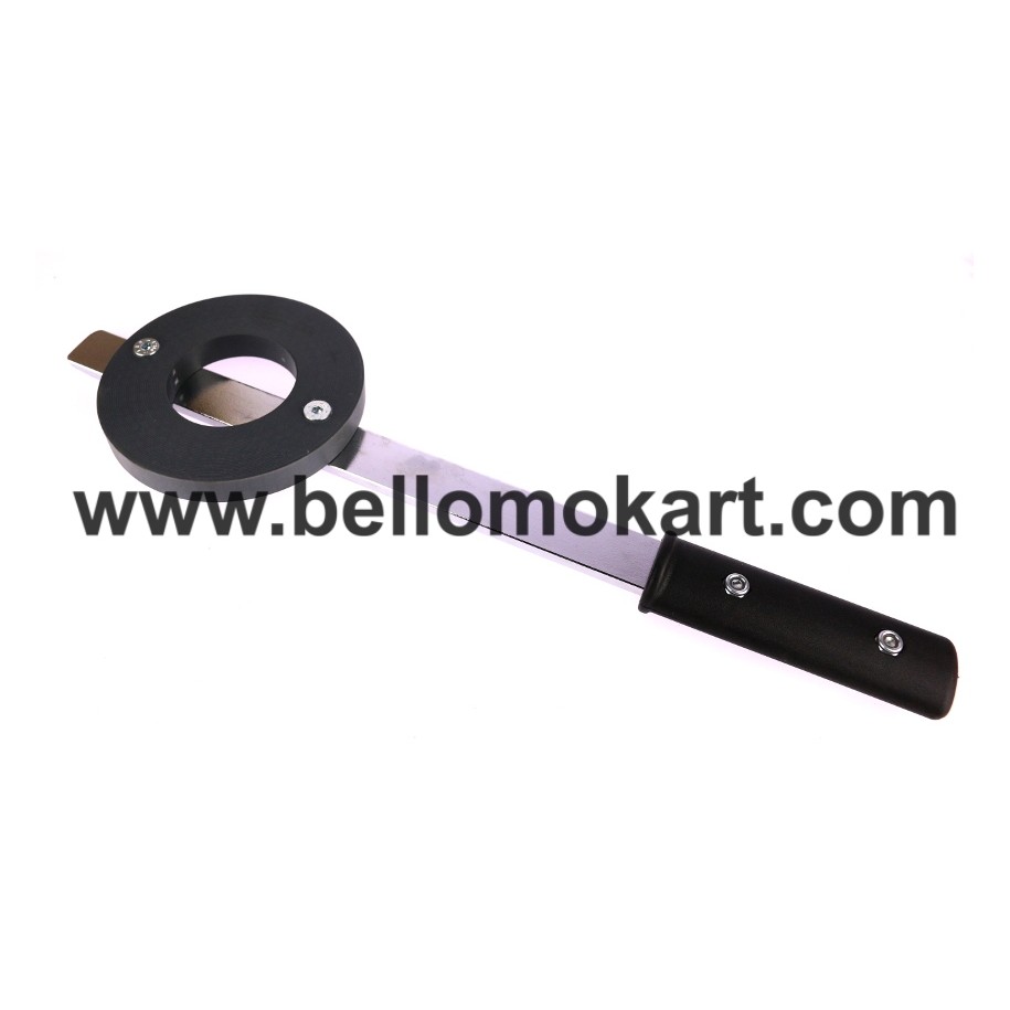 Leva smontagomme manuale NEW
