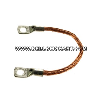 treccia massa bobina TM