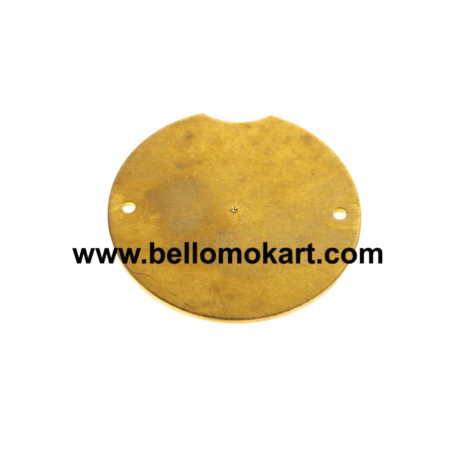 Farfalla carburatore 24 mm IBEA