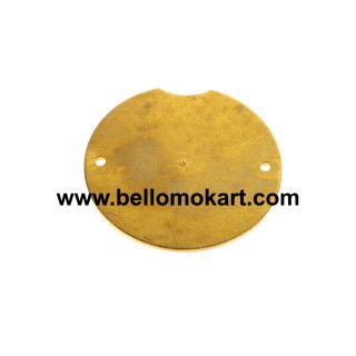 Farfalla carburatore 24 mm IBEA
