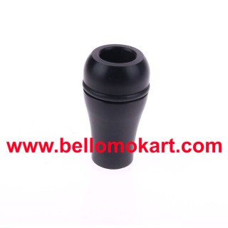 pomolo leva cambio CRG