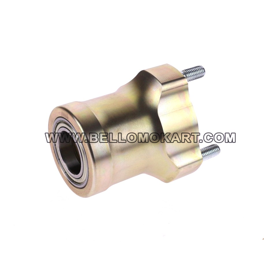 mozzo anteriore magnesio L 70 