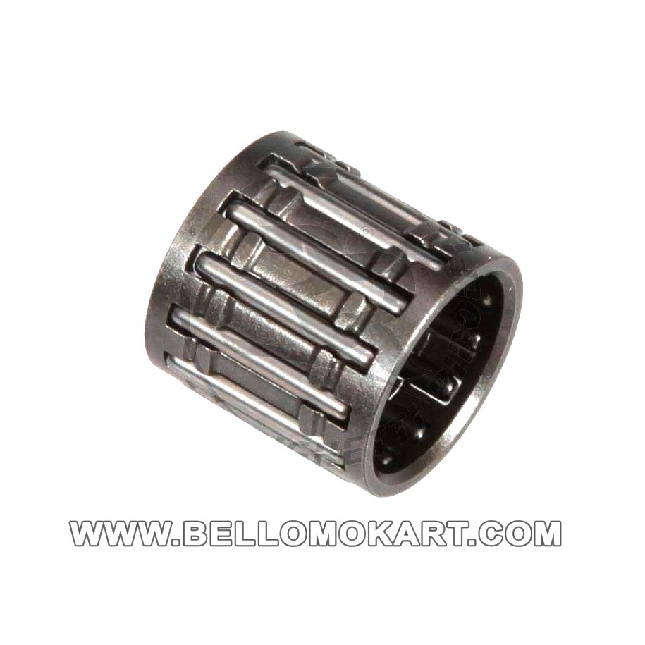 Gabbia rulli per pignoni ROTAX MAX 12-14
