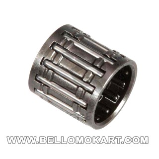 Gabbia rulli per pignoni ROTAX MAX  e ROK