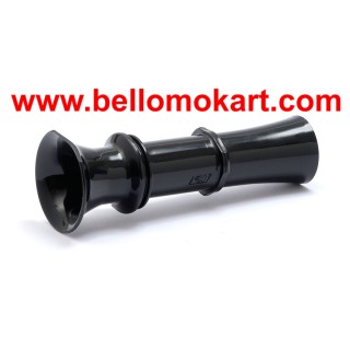 tromboncino aspirazione filtro nitro/power 30 mm