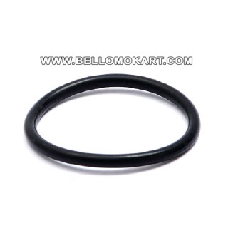 O.R. tromboncino aspirazione filtro nitro/power