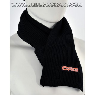 Sciarpa lana CRG 