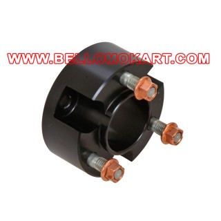 Prolunga 30 mm per mozzo ruota