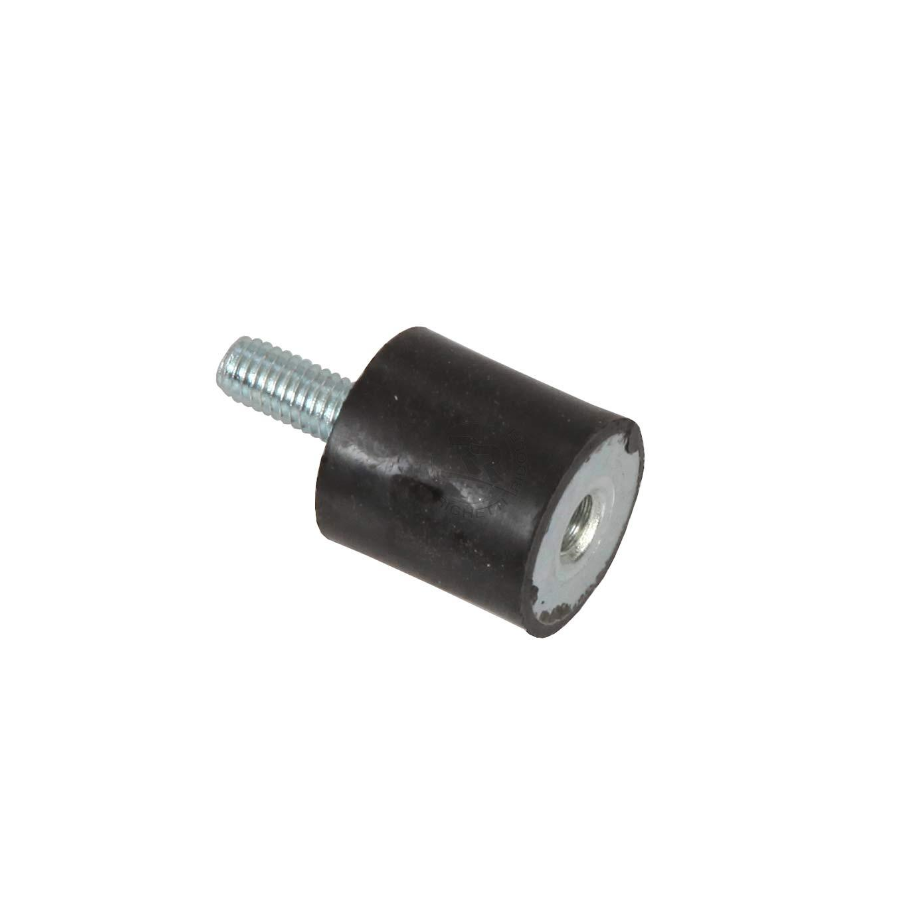 Antivibrante silent block 20x20 maschio femmina