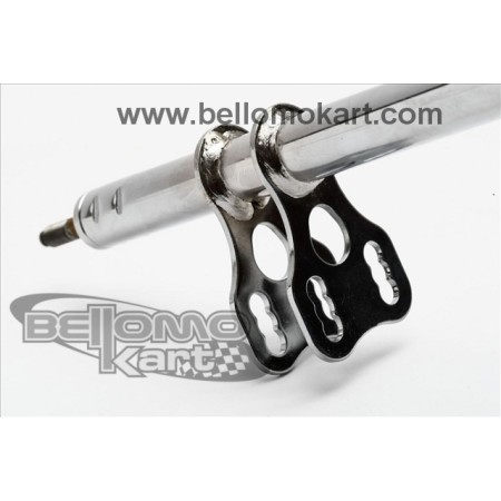 Piantone sterzo  S 1  FREELINE NEW