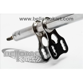 Piantone sterzo  S 1  FREELINE NEW