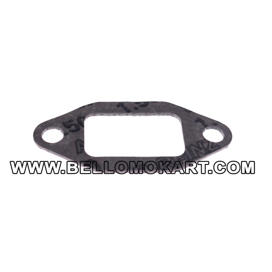 Guarnizione scarico iame X30