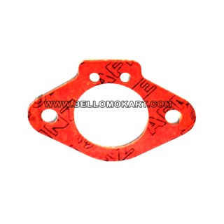 Guarnizione carburatore iame X30