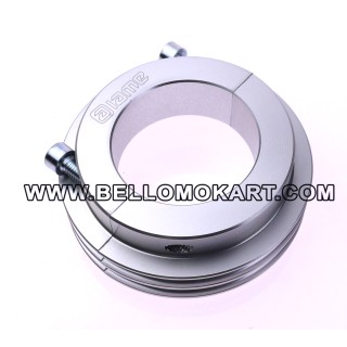 Pompa acqua  IAME X30
