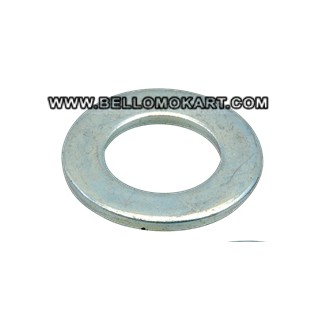 rondella m10 iame