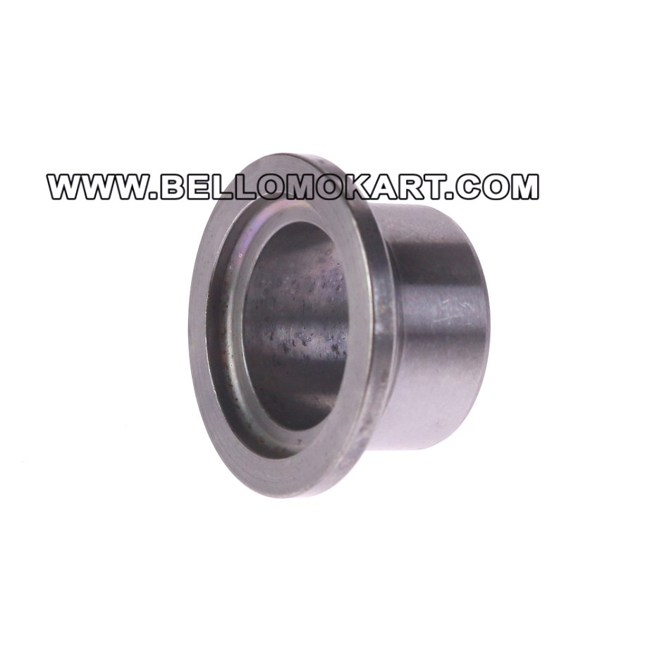 Distanziale BL. ingranaggi  iame X30