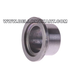 Distanziale BL. ingranaggi  iame X30