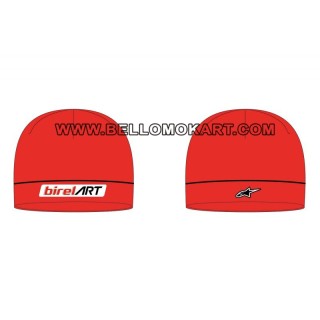 CAPPELLO LANA BIREL ART ALPINESTARS