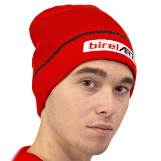 CAPPELLO LANA BIREL ART ALPINESTARS