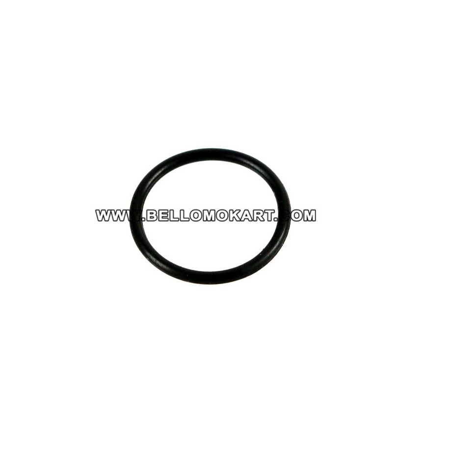 O-Ring combustion chamber head cover TM KZ10C/R1