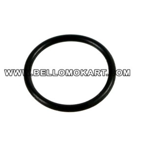 O-Ring combustion chamber head cover TM KZ10C/R1